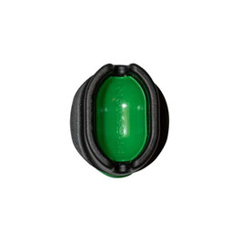 Preston Quick Release Method Mould MEDIUM