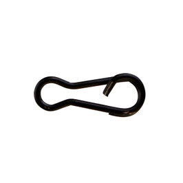 Prologic Last Meter Multi Clip Link