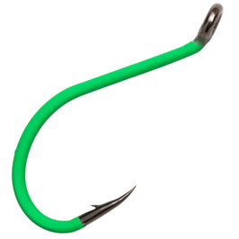 MADCAT Teaser Hooks