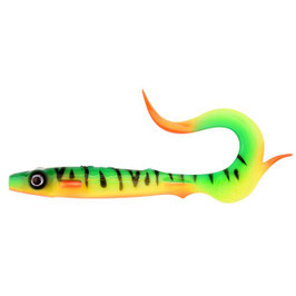 SPRO Iris Series Shocktail 20cm