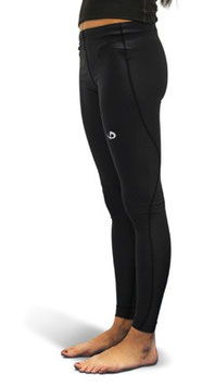 Sport Leggings Aquatitan black