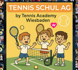 FERIENCAMPS FÜR KINDER BUCHEN