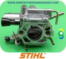 Carburatore Motosega STIHL MS150 - codice 11461200600