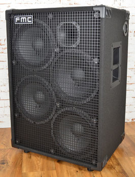 410 N3 Serie