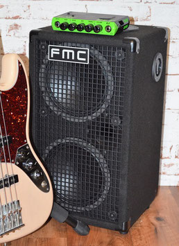 FMC 208 UL3