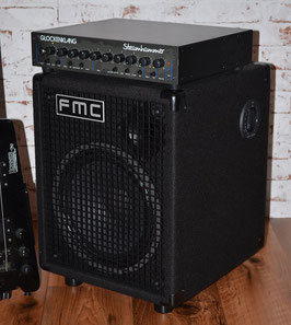FMC 110 N3 Serie