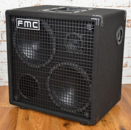 FMC 208 UL3