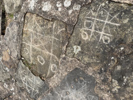 Ihre Aufträgsarbeit ca. 20cm