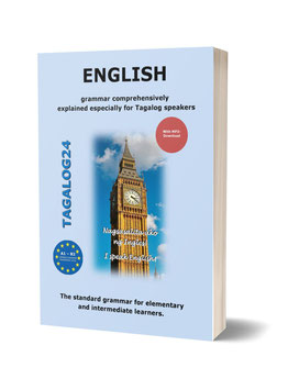 English Course + MP3 Download