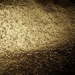 Alt Bronze Metallic