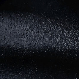 Stardustblack Matt Metallic
