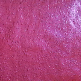 Pink Silberglanz Metallic