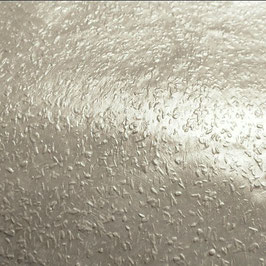 Champagner Metallic
