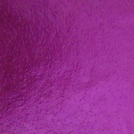 Pink Metallic