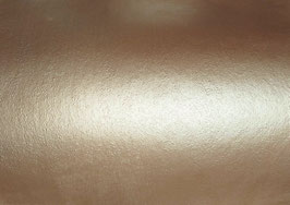 1kg Fantasy Cashmere