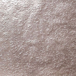 Chocolate Shake Metallic