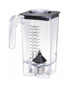 コールドフォーム用容器セット(6126-751)