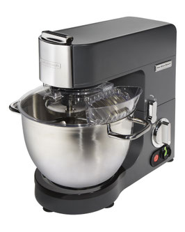 スタンドミキサーCPM800