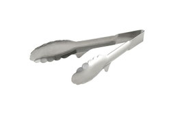 ウルトラトング18cm