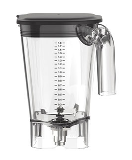 HBH755容器セット(6126-755)