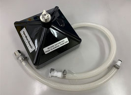 コンテナリンサー BCR100