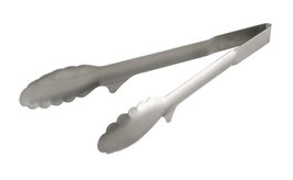 ウルトラトング28cm