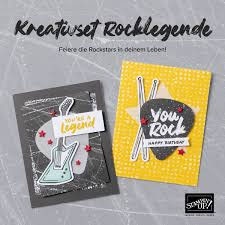 Produktname