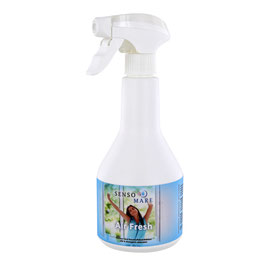 Sensomare Air Fresh