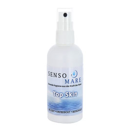Sensomare Top Skin (für den Mensch)