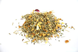 Lemonfresh (Kräutertee)