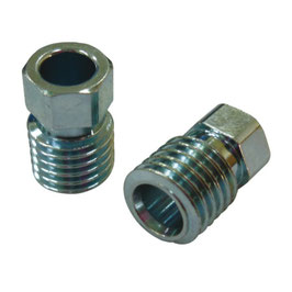 JAGWIRE Magura MT Compression Nut