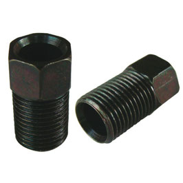 JAGWIRE Hayes Insert / Compression Nut