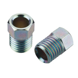 JAGWIRE Formula Compression Nut