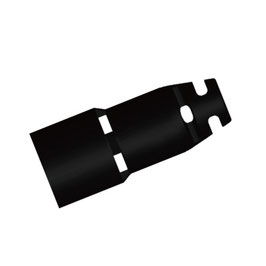 JAGWIRE Lever Side Protector