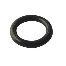 JAGWIRE Joint Oil Seal for Avid Elixir