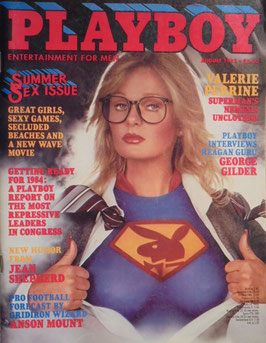 US-Playboy August 1981 - PB11-38