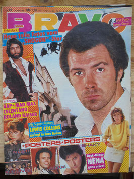 BRAVO 1982-44 erschienen 28.10.1982 - B002-A