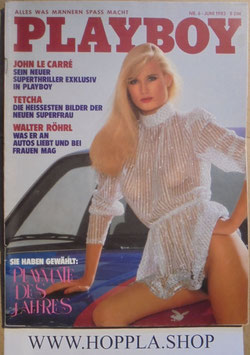 D-Playboy Juni 1983 - Andrea Engel - 08-43