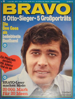 BRAVO 1969-16 erschienen 14.04.1969 B1117