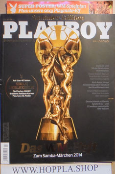 D-Playboy Juli 2014 - WM Cover 02-42