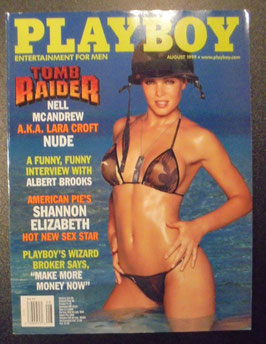 US-Playboy August 1999  -  05-67