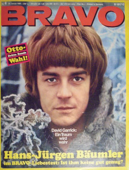 BRAVO 1968-04 erschienen 22.01.1968 B1056