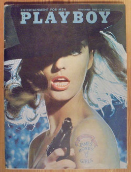 US-Playboy November 1965 - A052-2