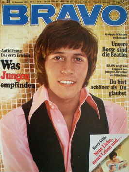BRAVO 1969-39 erschienen 22.09.1969 B615