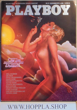 D-Playboy Dezember 1975 - 11-10