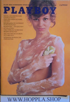 D-Playboy Februar 1973 - 10-44