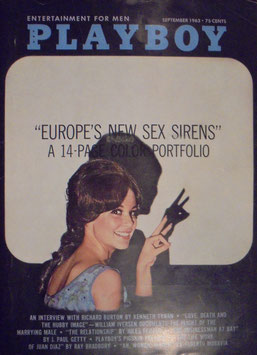 US-Playboy September 1963 - A034