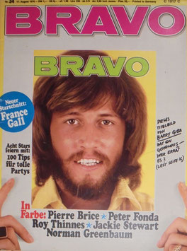 BRAVO 1970-34 erschienen 17.08.1970 B1183