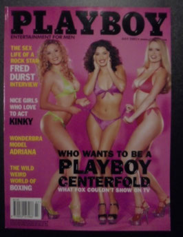 US-Playboy July 2002  -  04-61