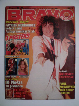 Bravo 1979-38 erschienen 13.09.1979 - B149/2